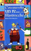 Copertina libro 9788845242304