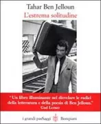 Copertina libro 9788845242625
