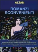 Copertina libro 9788845242687