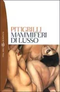 Copertina libro 9788845243424