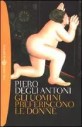 Copertina libro 9788845243448