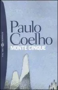 Copertina libro 9788845243462