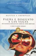 Copertina libro 9788845243486