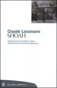 Copertina libro 9788845243509