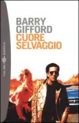 Copertina libro 9788845243530