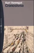Copertina libro 9788845243622