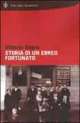 Copertina libro 9788845243721