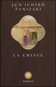 Copertina libro 9788845243745
