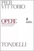 Copertina libro 9788845244001