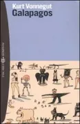 Copertina libro 9788845244162