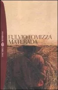 Copertina libro 9788845244346