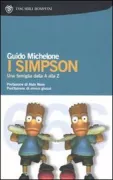 Copertina libro 9788845244568