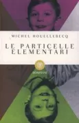 Copertina libro 9788845244575
