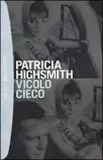 Copertina libro 9788845244773
