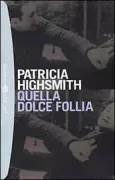 Copertina libro 9788845244797