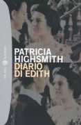 Copertina libro 9788845244810