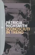 Copertina libro 9788845244841