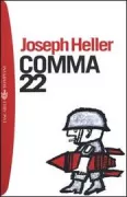 Copertina libro 9788845244872