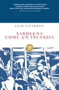 Copertina libro 9788845245213