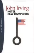 Copertina libro 9788845245275