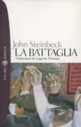 Copertina libro 9788845245282