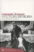 Copertina libro 9788845245329