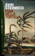 Copertina libro 9788845245916