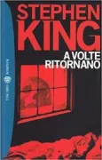 Copertina libro 9788845246074