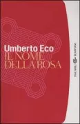 Copertina libro 9788845246340