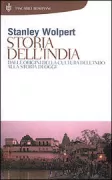 Copertina libro 9788845246364