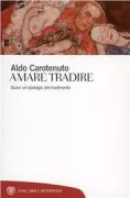 Copertina libro 9788845246371