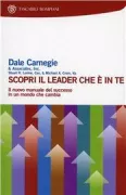 Copertina libro 9788845246401