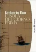 Copertina libro 9788845246449