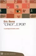 Copertina libro 9788845246500