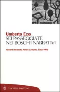 Copertina libro 9788845246517