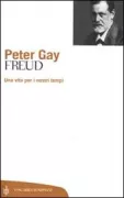 Copertina libro 9788845246708