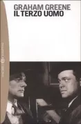 Copertina libro 9788845246753