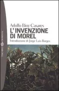 Copertina libro 9788845246845