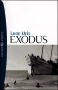 Copertina libro 9788845246913