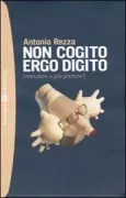 Copertina libro 9788845247132
