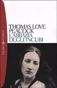Copertina libro 9788845247286