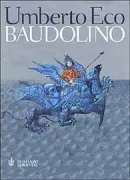 Copertina libro 9788845247361