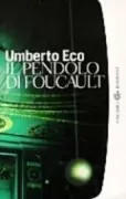 Copertina libro 9788845247491