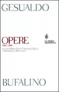 Copertina libro 9788845247675