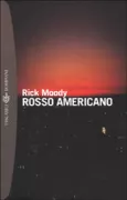 Copertina libro 9788845247774