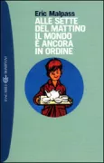 Copertina libro 9788845247781