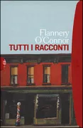 Copertina libro 9788845247927