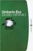 Copertina libro 9788845248375