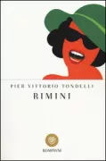 Copertina libro 9788845248399