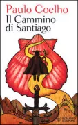 Copertina libro 9788845248474